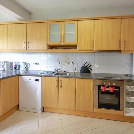 Vila Ventura Marina Albufeira Zewnętrze zdjęcie