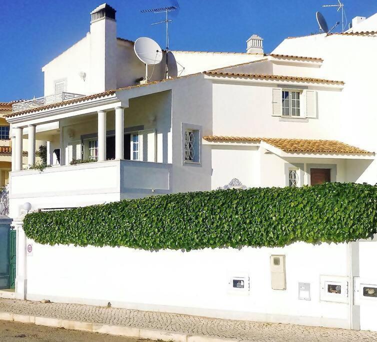 Vila Ventura Marina Albufeira Zewnętrze zdjęcie