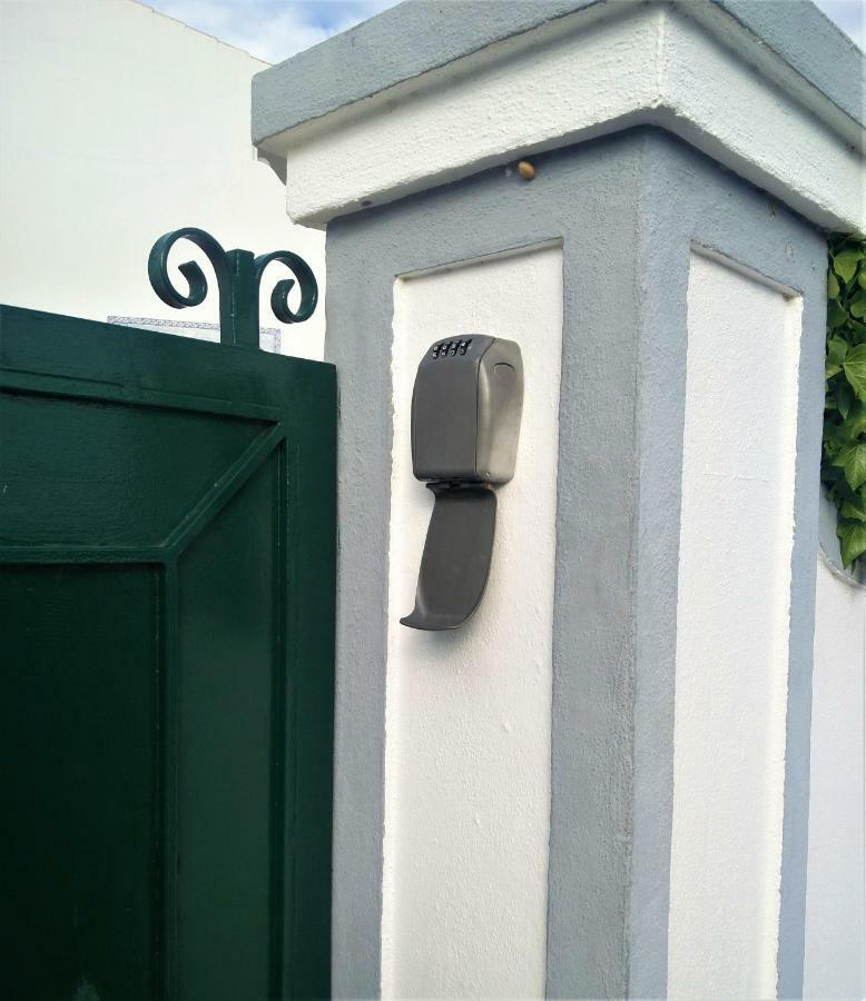 Vila Ventura Marina Albufeira Zewnętrze zdjęcie