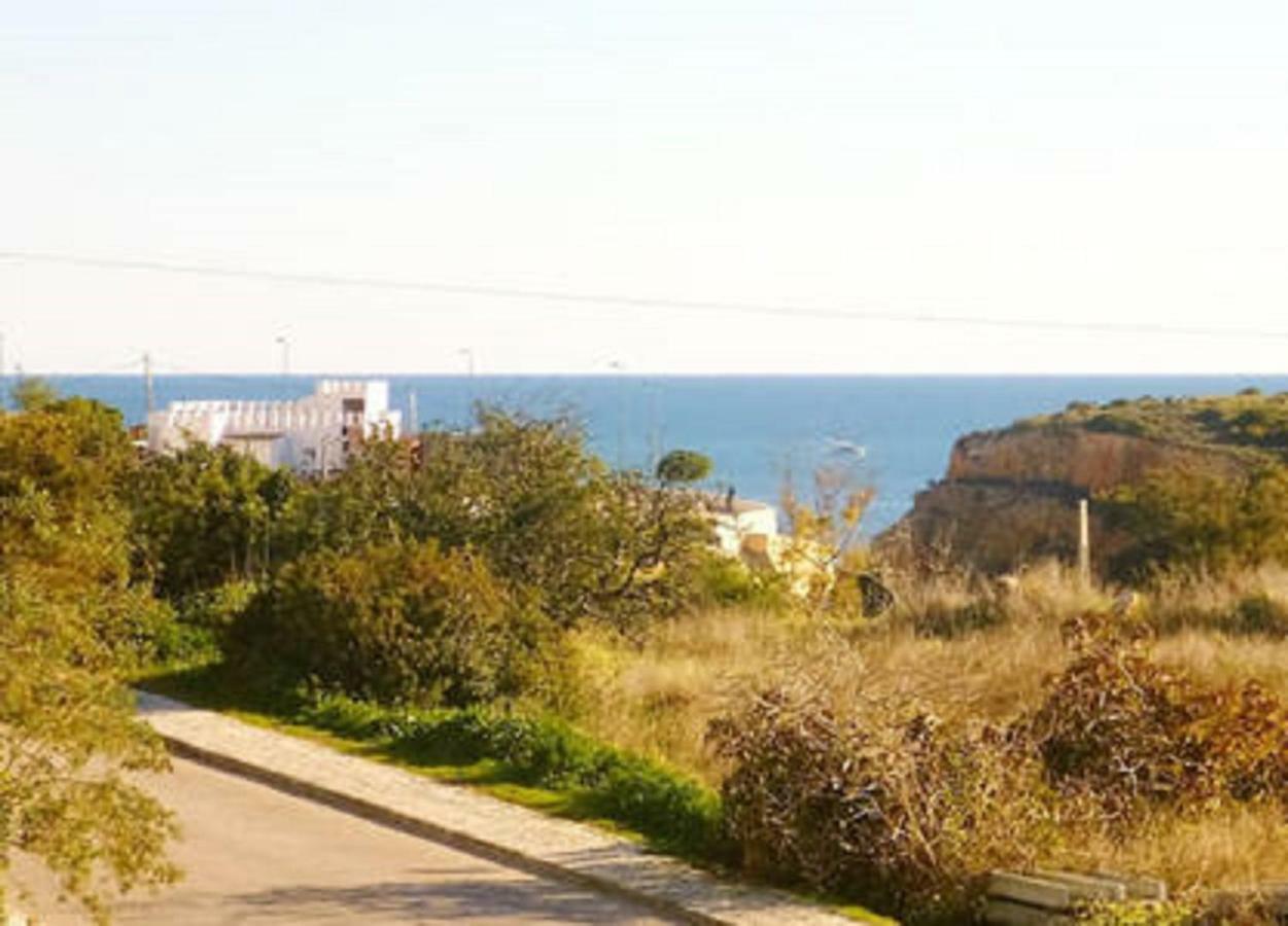 Vila Ventura Marina Albufeira Zewnętrze zdjęcie